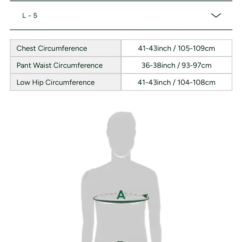 Lacoste MEN'S REFLECTIVE PRINT JOGGERS - Picture 9 of 9